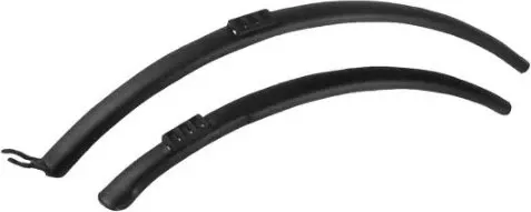 Hebie Taipan 28 Schutzblech Set 28