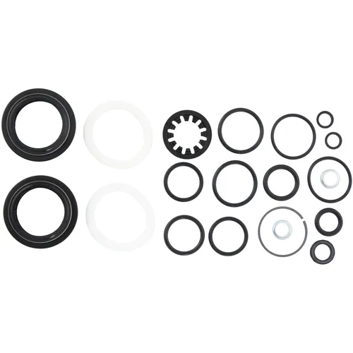 RockShox Federgabel Service Kit, Basic (00.4315.032.626)