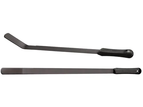 Cold Steel Garden and Camp Machete