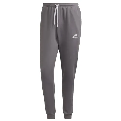 adidas Performance Entrada 22 Jogginghose 3XL in grau von adidas