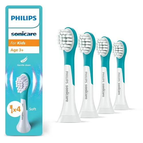 Philips Sonicare HX7420/02 Schallzahnbürste von Philips