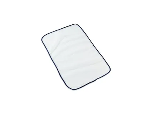 Leifheit Bügeltuch von Leifheit