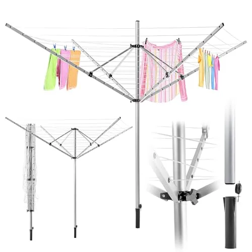 KADAX Wäscheständer von KADAX