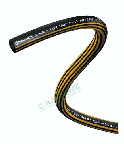 Wasserschlauch Euro Trix, 3/4