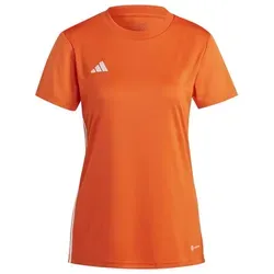adidas Performance Fußballtrikot adidas Performance Tabela 23 Trikot Damen Teamsport