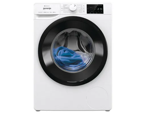 GORENJE Waschmaschine Wave PNEI 94 A1DPS von Gorenje