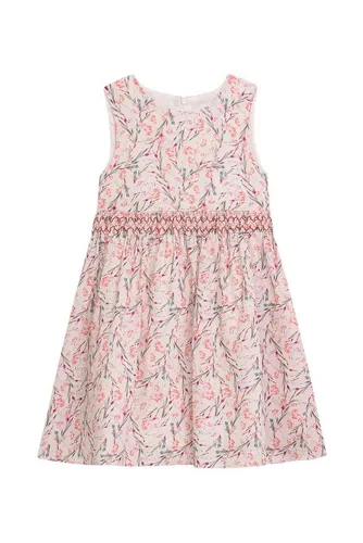 Danamade Kleid 