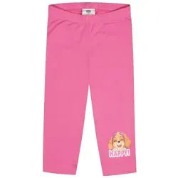 Hosen Pink von Paw Patrol