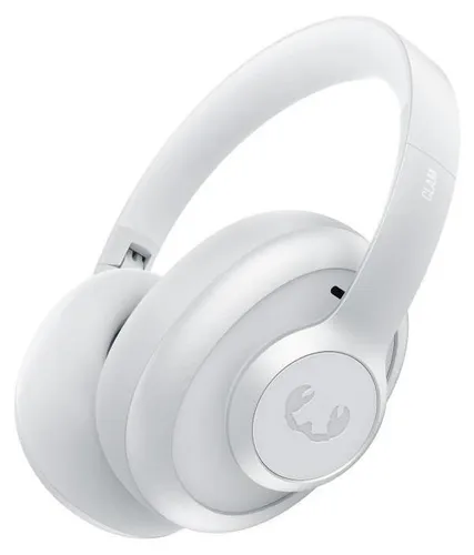 Noise-Cancelling-Kopfhörer bis 100 Euro von Fresh 'n Rebel