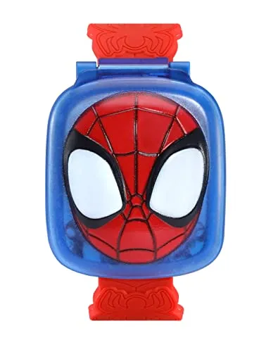 VTech Spidey and His Amazing Friends von VTech