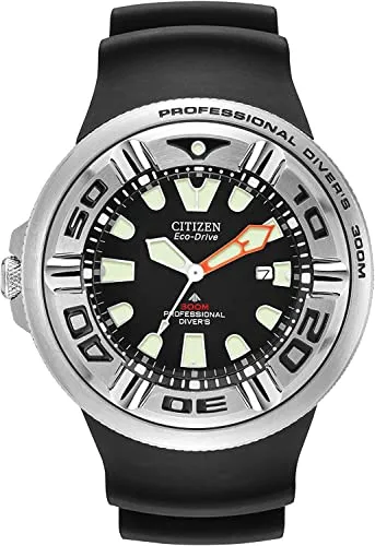 CITIZEN Armbanduhren & Taschenuhren von CITIZEN
