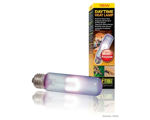 Exo Terra Terrarienleuchte Daytime Heat Lamp