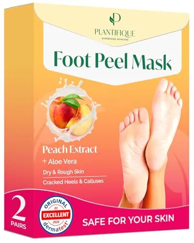 Plantifique Fußmaske