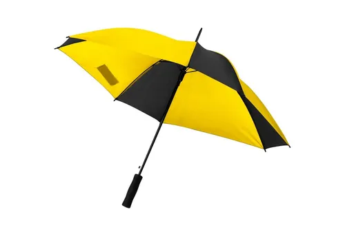 Sonnen- & Regenschirme Gelb von MACMA