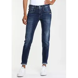 GANG Jeans Relaxed Fit 94AMELIE von GANG