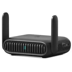 BE3600 Wi-Fi 7 Reise-Router für mobiles Internet