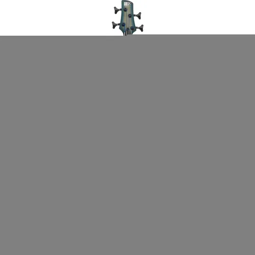 Ibanez SRD900-CTL E-Bass - 4-saitiger E-Bass aus der SRD-Serie mit hochwertigem Okoume-Korpus und exklusivem Exotic Ahorn, ideal für professionelle Musiker und kreative Soundexperimente.