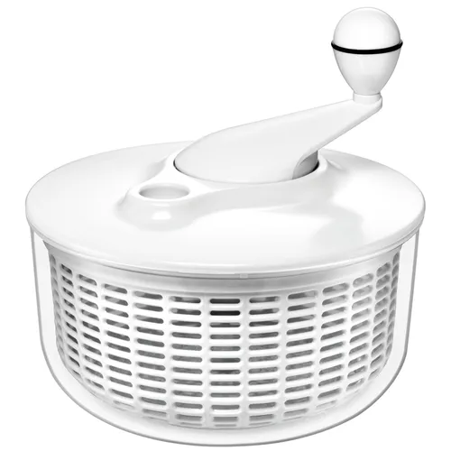 Silit Salatschleuder 25cm