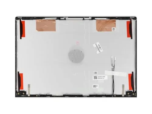 HP M21155-001 Notebook-Ersatzteil Displayabdeckung - Sonstiges Notebook Zubehör, hochwertiges Ersatzteil für eine schnelle und einfache Reparatur Ihres HP Notebooks.
