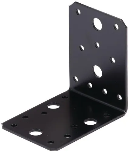 Gah Winkelverbinder ETA-08/0165 90x90x65mm