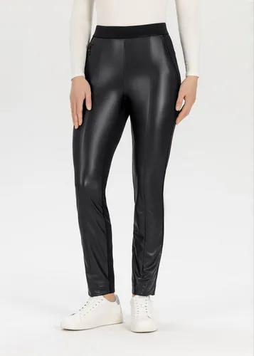 Stehmann Leggings mit Taschen von Stehmann