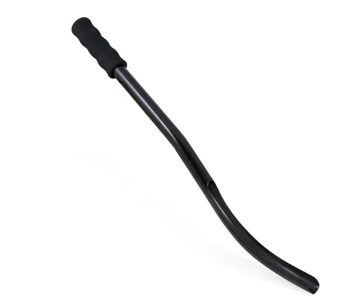 Boilie Wurfrohr Boilierohr Futterschleuder Futterrohr Karpfen Anfüttern Behr