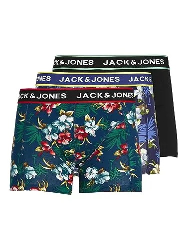 Unterwäsche von Jack & Jones