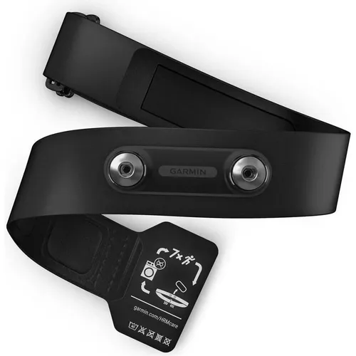 Garmin HRM 200 XS/S Herzfrequenz-Ersatzgurt