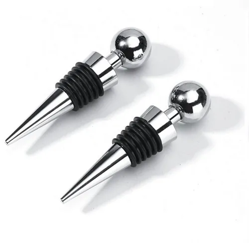 Flaschenstöpsel & -verschlüsse von Bayli