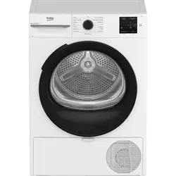 BEKO BM3T38230FH Wärmepumpentrockner von Beko