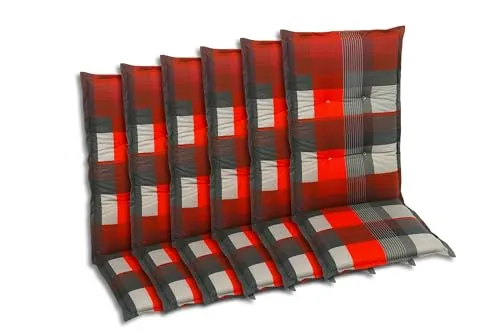 Sitzpolster von GO-DE Textil