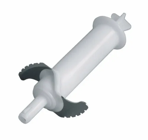 Braun Klinge Messer Hacken Büste Eis MULTIQUICK 4130 4191 MR540 MR5550 MQ745