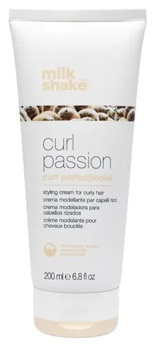 milk_shake in schwarz von milk_shake