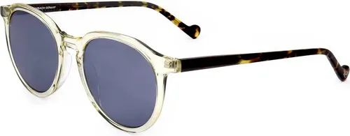 Produktbild Mini 746001 0 LEMONADE 49/18/140 Herren Sonnenbrillen