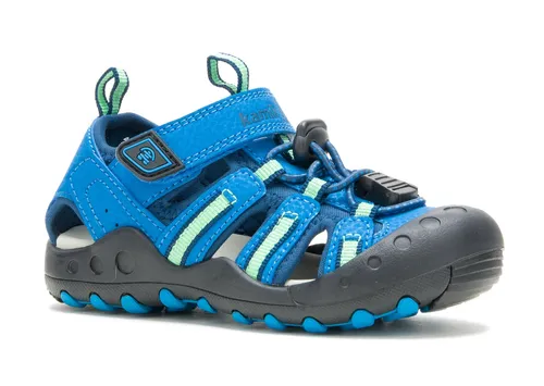 Kamik Sandale Crab von Kamik