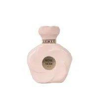 Ahmed Al Maghribi Rose Noir Eau De Parfum 75 ml von Ahmed Al Maghribi