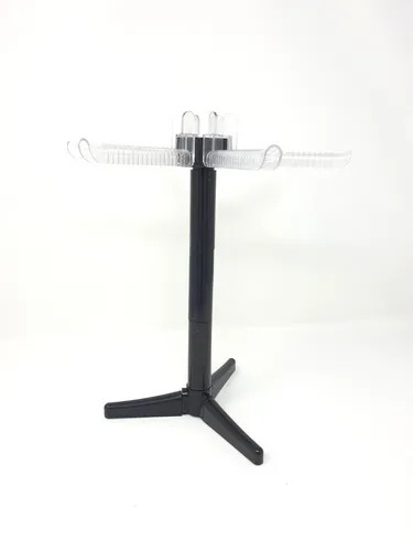 GEFU Pastatrockner CITTARE Nudeltrockner 28360 von GEFU