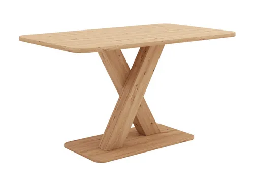 Home Affaire Möbel von Home Affaire