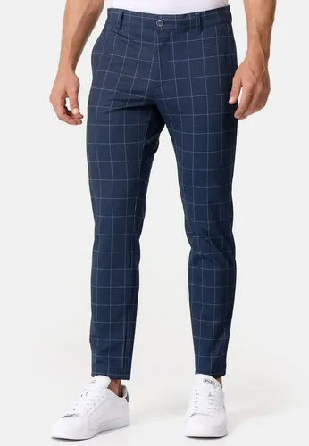 Jeff Anzughose Herren JFTate Anzug Hose Herrenhose