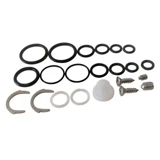 Grohe Dichtungsset 45878000