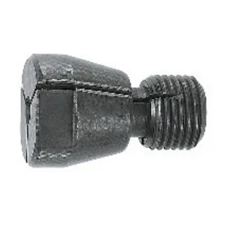 Fein 63206070006 Spannzangen – Präzise Halterung für Werkzeuge - Sonstige, hochwertige Spannzangen für eine sichere und präzise Werkzeugbefestigung in der Metallbearbeitung.