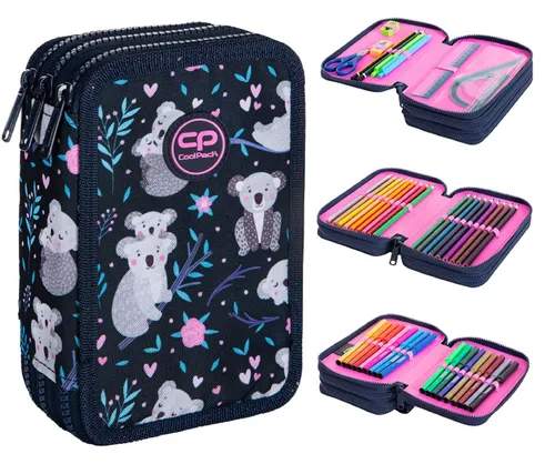 Dreaming Koala Jumper 3 Coolpack Federmäppchen