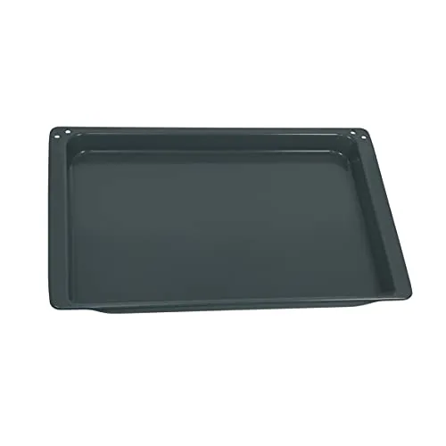 Original Backblech 438254