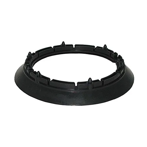 OASE 15956 Dichtlippe Behälter/Scheibe