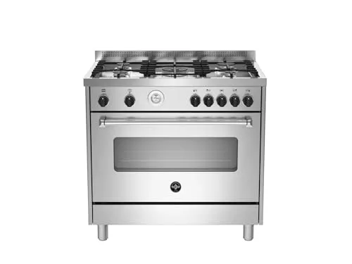 Cucina gas La Germania AMN965EXT/21
