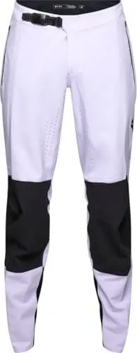 Fox Head Defend Pants L