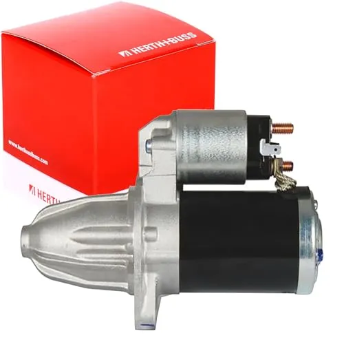Herth+buss Jakoparts Starter J5215060