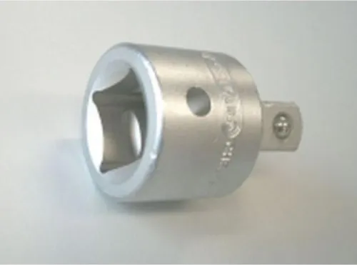 Ks Tools Reduzieradapter, Knarre 911.3412