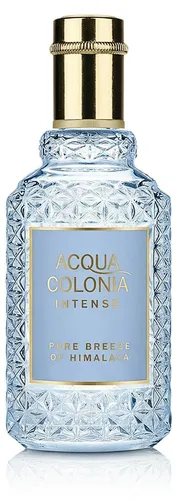 Acqua Colonia Intense Pure Breeze of Himalaya Eau de Cologne 50 ml