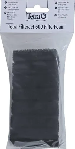 Tetra Filterkartusche Filterjet 600 von Tetra